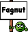 :fagnut: