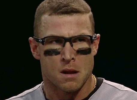 :lawrie-face.0: