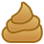 :poop-2x:
